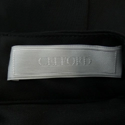 【Mã giảm giá】CELFORD áo 641638