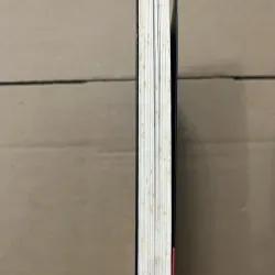 Ngấu Nghiến Nghiền Ngẫm  1019844