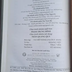 Sherlock Homes Toàn Tập ( full 3 quyển, unbox) 739206