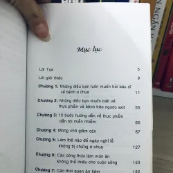 Ăn Gì Nếu Bị Chứng Ợ Chua 707183