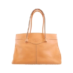 Túi Tod's
