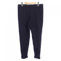 Quần PRADA P262A S172 TSQ 647994