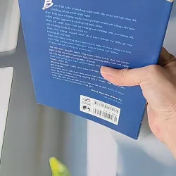 Tuổi trẻ đáng giá bao nhiêu? - Rossie Nguyễn 607729