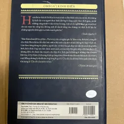 Lịch Sử Herodotus 1024120