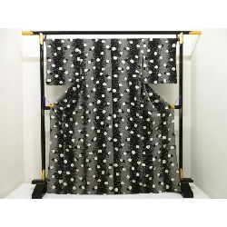 Áo kimono - Hàng hiệu Authentic