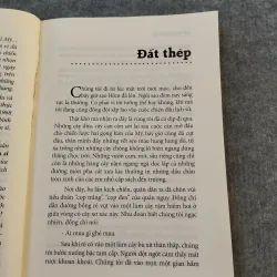 CHIẾN SĨ MẬU THÂN - THANH GIANG 697708