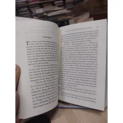 Sách: Anne tóc đỏ dưới mái nhà Bạch Dương - TG: L.M. Montgomery (B3) 1017801