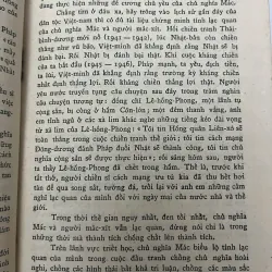 Nhận định về quyển "Nhận định" — Trần Văn Giàu 1023792