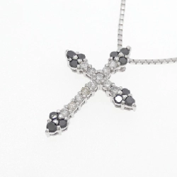 K18WG Nhẫn Đính Hôn Kim Cương 0.26CT - Hàng hiệu Chính Hãng 858502