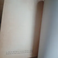 Điện Biên Phủ - Đại Tướng Võ Nguyên Giáp 1005320