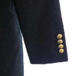 【Mã giảm giá】Áo khoác CELINE 640559