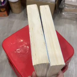 Cửu Gia Đừng Làm Vậy. 788521