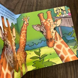 ✨𝑮𝒐𝒐𝒅 𝑵𝒊𝒈𝒉𝒕 𝒁𝒐𝒐✨ 674859