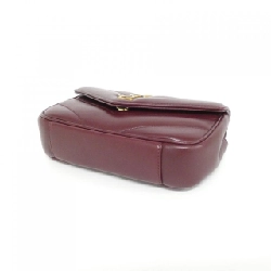 【Sản phẩm mới】Túi xách vai Saint Laurent Loulou 821749 AAEAX 611040