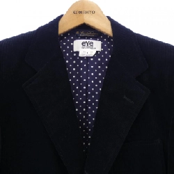 JUNYA WATANABE BROOKS BROTHERS Jacket - Hàng hiệu Authentic 888071