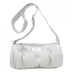 Túi GLAM SLAM Pillow SB1WG0048 của Maison Margiela - Hàng hiệu Chính hãng