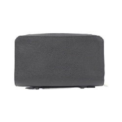 Ví Louis Vuitton Taiga Zippy XL M44275 622368