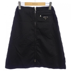 【Mã giảm giá】Váy PRADA