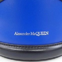 Túi ALEXANDER McQUEEN - Hàng hiệu Authentic 832123