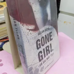 Gone Girl – Cô Gái Mất Tích 960708
