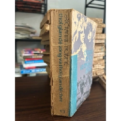 Thời gian để sống và thời gian để chết -Eric Maria Romac 927723