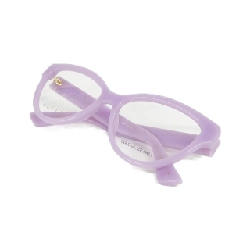 【Sản phẩm mới】Kính Gucci GG1581O 624855