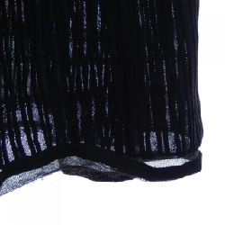 【Mã giảm giá】3.1 Phillip Lim váy 654496