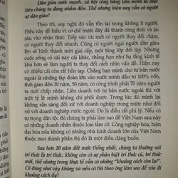 Khoảnh khắc Võ Văn Kiệt 643256