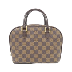 Túi Louis Vuitton Damier Saria Mini N51286