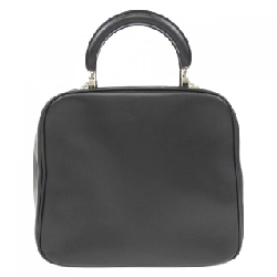 Túi MOYNAT - Hàng hiệu Chính hãng