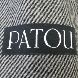 Jacket PATOU 639209