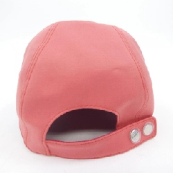 HERMES DAVIS H PRIMAVERA H221010N Mũ - Hàng hiệu Chính hãng 833118