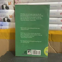 tớ là Dâu - Joe Ruelle 977839