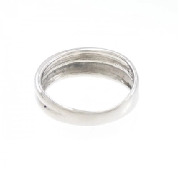 Nhẫn Pinky PT900 670667