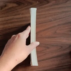 Những qui tắc trong quản lý 760297