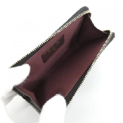 Chanel Timeless Classic Line AP3179 Ví đựng thẻ - Hàng hiệu Authentic 807026