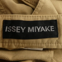 Quần ISSEY MIYAKE ME83FF083 647737