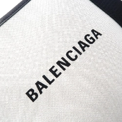 【Mới】Túi Balenciaga 339933 2HH3N 620169
