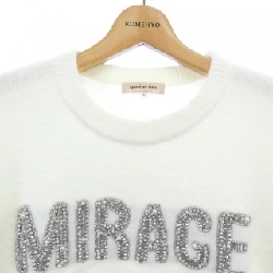 Apuweiser-riche Áo len 632602