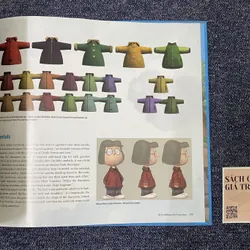 The Peanuts movie (BC) 738255