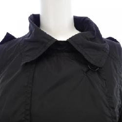 Louis Vuitton LOUIS VUITTON WQCO08PCW Áo khoác 634157