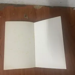 THE CASEBOOK OF SHERLOCK HOLMES and HIS LAST BROWN- SIR ARTHUR CONAN DOYLE 598736