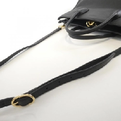 Túi Gucci 674850 0E8IG 616583