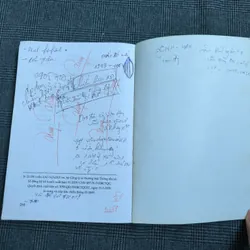 Giáo trình đường lối cách mạng của Đảng cộng sản Việt Nam 592372