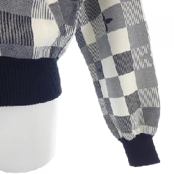 【Mã giảm giá】Áo khoác Louis Vuitton 638442