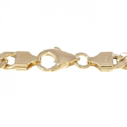 Dây chuyền 750YG - Hàng hiệu Authentic 861924