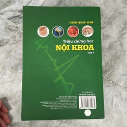 Triệu chứng học nội khoa (YHN) 496957