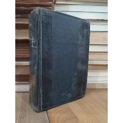 The Oxford book of English verse 1250-1918 - Sir Arthur Quiller-Couch