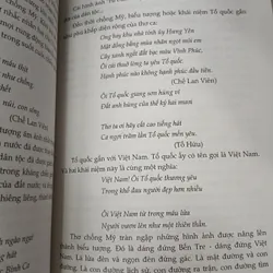 PHÁC THẢO VĂN HỌC VIỆT NAM HIỆN ĐẠI (THẾ KỶ XX) - PHONG LÊ 726925