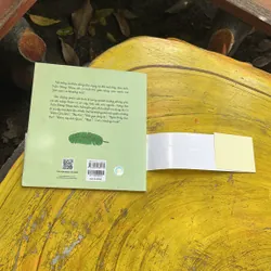 COMBO TRẦN ĐĂNG KHOA- CHÂN DUNG VÀ ĐỐI THOẠI- GÓC SÂN VÀ KHOẢNG TRỜI 588985